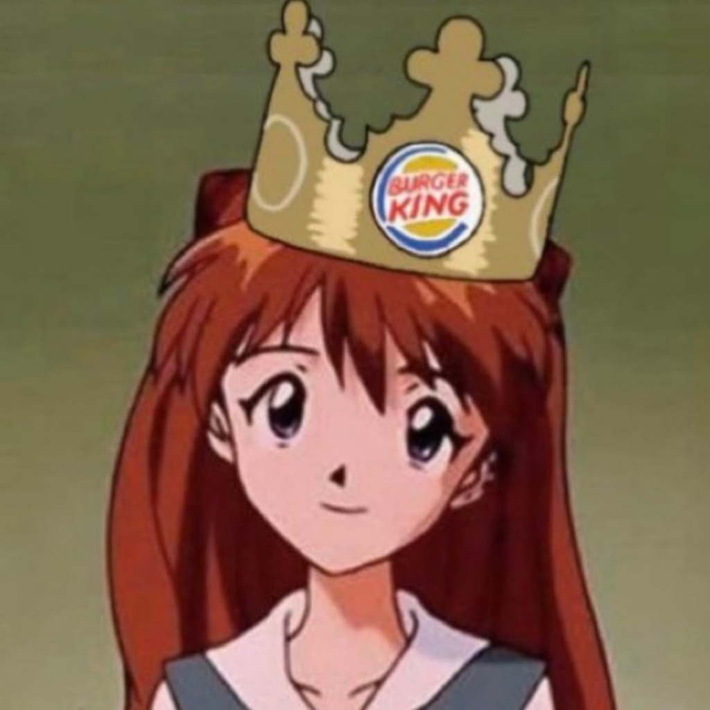 pfp